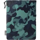 Smellwell Freshener Bag, kenkäpussi, camo green