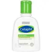 Cetaphil Facial Lotion 118 ml