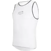 SpatzWear COOLR -aluspaita valkoinen naiset