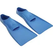 Aquafeel 8905054 Uimaräpylät