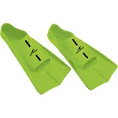 Aquafeel 8908161 Uimaräpylät