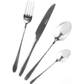 Homla Aterinsetti ABELE Silver, 16 kpl.