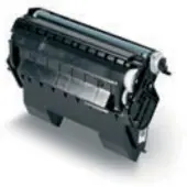 OKI 09004079 Toner Black