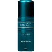 Van Gils Strictly Cologne Deodorantti spray 150 ml