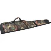 5etta Asepussi kiikariaseelle, camo Camo
