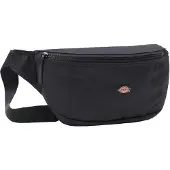 Dickies Blanchard Laukku black Koko Uni