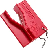 Case Knives Case XX knife sharpener, 52451