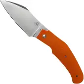 Amare Creator Slip Joint Orange