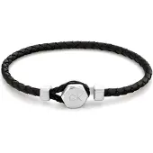 Calvin Klein Latch rannekoru 35000260
