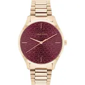 Calvin Klein Iconic 25200169