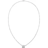 Calvin Klein Latch kaulakoru 35000258