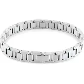 Calvin Klein 35000284 Rannekoru