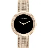 Calvin Klein Twist 25200151