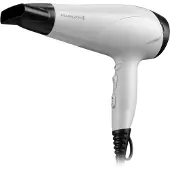 Remington Hiustenkuivaaja 2200 W