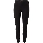 Lindex Trousers Jonna Black - Black - 38