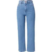 Lindex Farkut 'Hanna' sininen denim