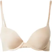 Lindex Rintaliivi 'Theresia' kerma