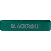 Blackroll Loop Band, Powerband & Mini band