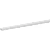 Nordic Quality – Kaapelikanava 4-6mm, 1m, 4 pk (81603121)