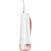 Oclean W10 -suusuihku, pinkki