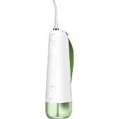 Oclean W10 -hammasvälipuhdistin, vihreä