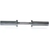 LivePro Käsipainotanko 51cm