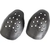 Super Shield SC olkapääsuoja, pari unisex