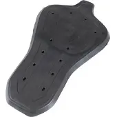 Super Shield SC-1/13 Selkäsuoja unisex