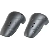 Super Shield Kyynärsuojat, pari unisex