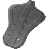 Super Shield SC-1/12 Selkäsuoja unisex