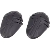 Super Shield SC-1/21 olkapääsuojat unisex