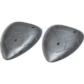 Super Shield SC-1/07 Lantionsuojat, pari unisex