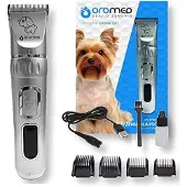 Oromed Pet clipper ORO-PET CLIPPER MAX