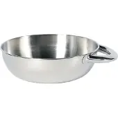 Tatonka Bowl with Grip S