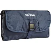 Tatonka Travelcare S Toilett Laukku