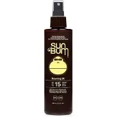 Sun Bum SPF 15 Browning Oil 250 ml