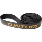 Tunturi Centuri Voimakuminauha Medium