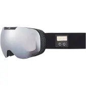 Cairn Ultimate Spx3 Laskettelulasit