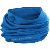 Brubeck Niskanivel Blue