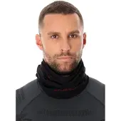 Brubeck Merino Vilnos Niskanivel Black