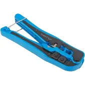 Lanberg Crimping tool for RJ11/12/45 connectors