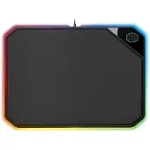 Cooler Master MP860 RGB Hiirimatto