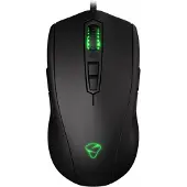 Mionix Avior Pro Pelihiiri - Musta