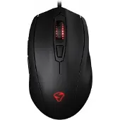 Mionix Castor Pro Pelihiiri - Musta