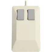 The A500 The Mouse