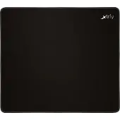 XTRFY GP4 pelihiirimatto (L) (musta)
