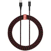 Afterglow PDP Charging Cable ()