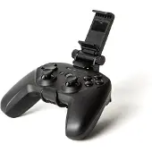 SteelSeries Smart Grip että Stratus Duo
