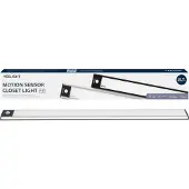 Yeelight Motion Sensor Closet Light - 2700K / A40 / Hopea