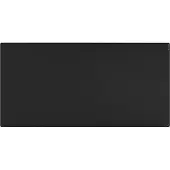 Mionix Alioth 4XL -pelihiirimatto, 1600x800 mm, musta